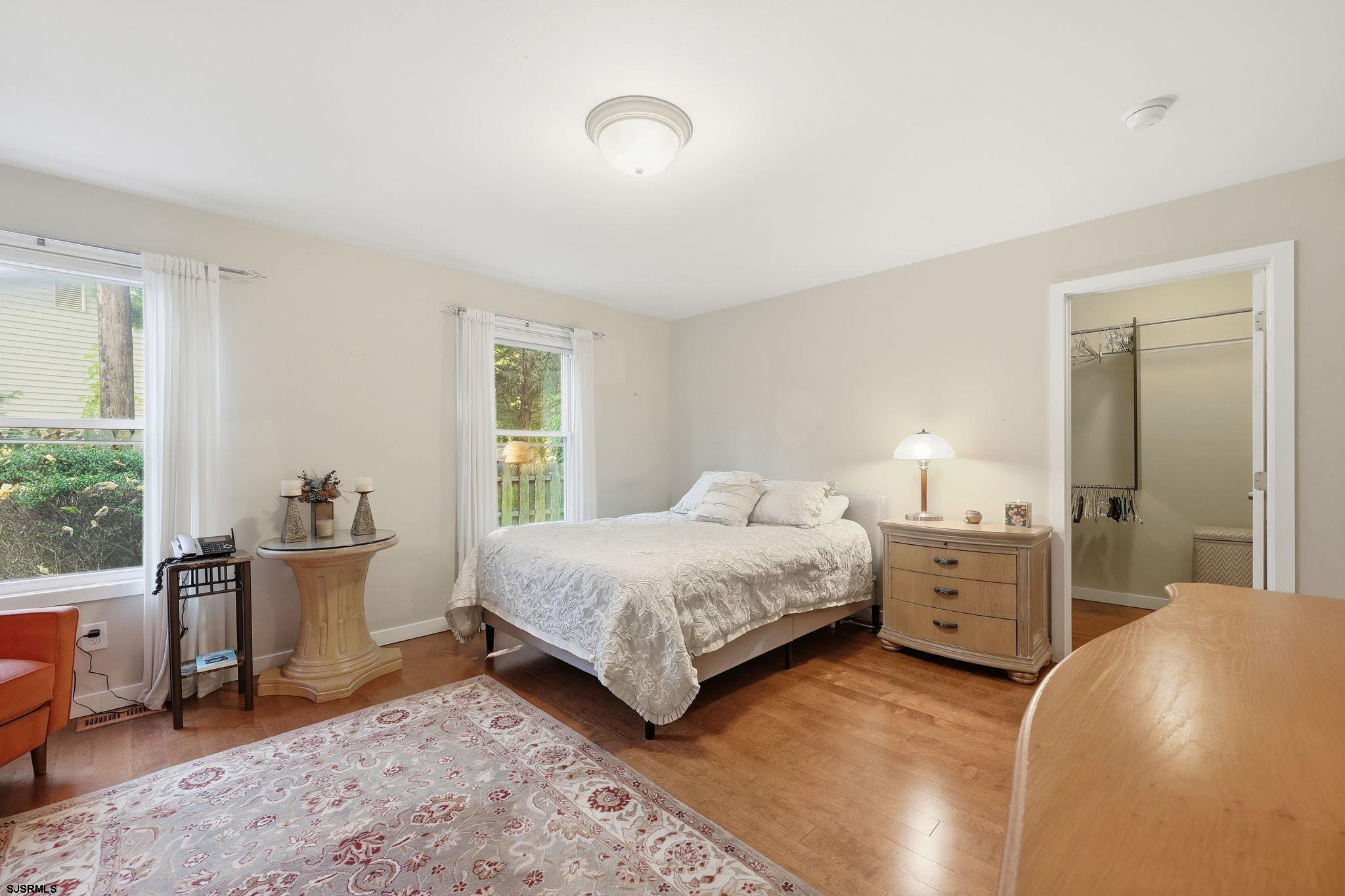 2024 Zion Road Northfield, NJ 08225 - Photo 27 of 61 Gallery Image 27