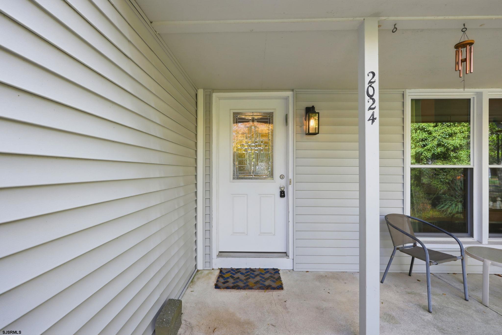 2024 Zion Road Northfield, NJ 08225 - Photo 3 of 61 Gallery Image 3