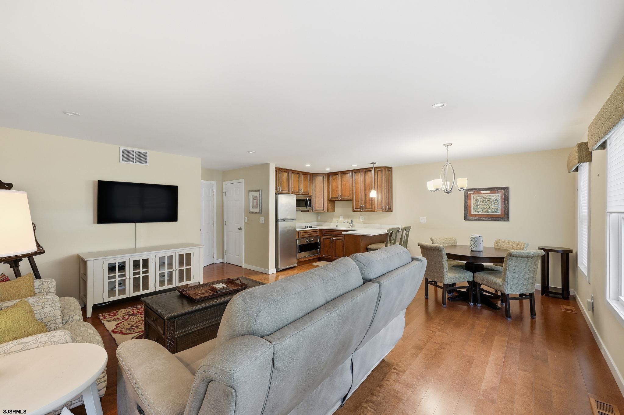 2024 Zion Road Northfield, NJ 08225 - Photo 34 of 61 Gallery Image 34