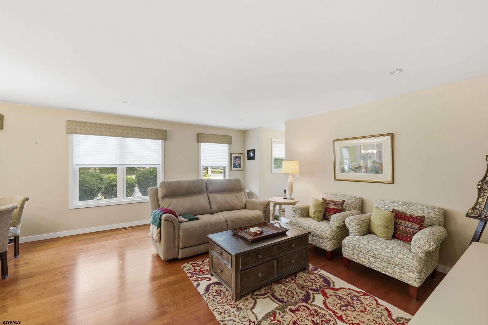 2024 Zion Road Northfield, NJ 08225 - Photo 35 of 61 Gallery Image 35