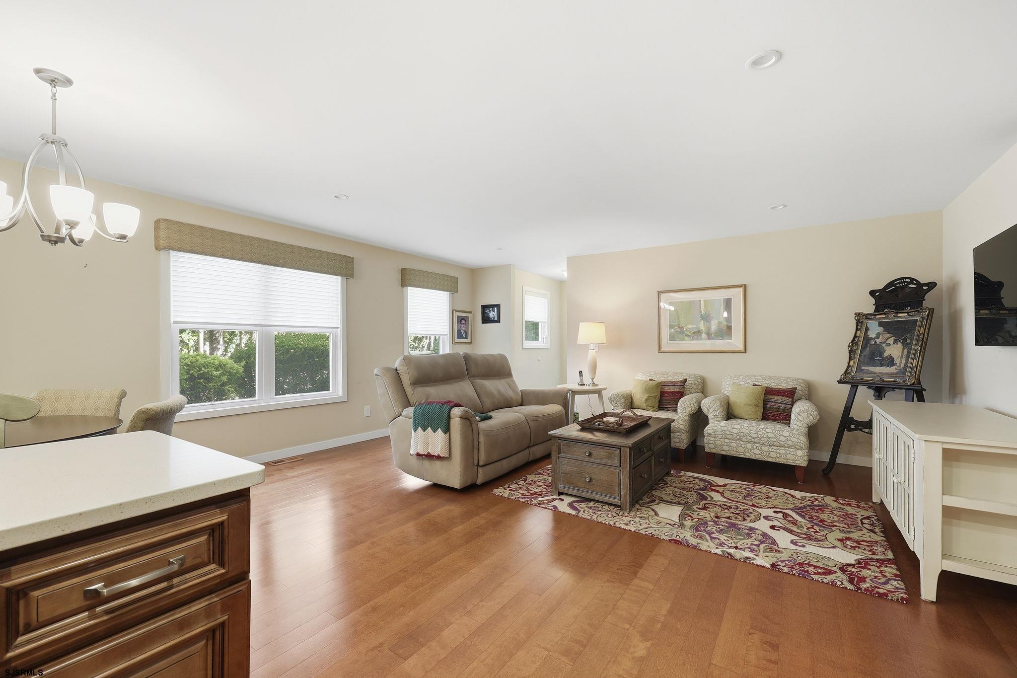 2024 Zion Road Northfield, NJ 08225 - Photo 36 of 61 Gallery Image 36