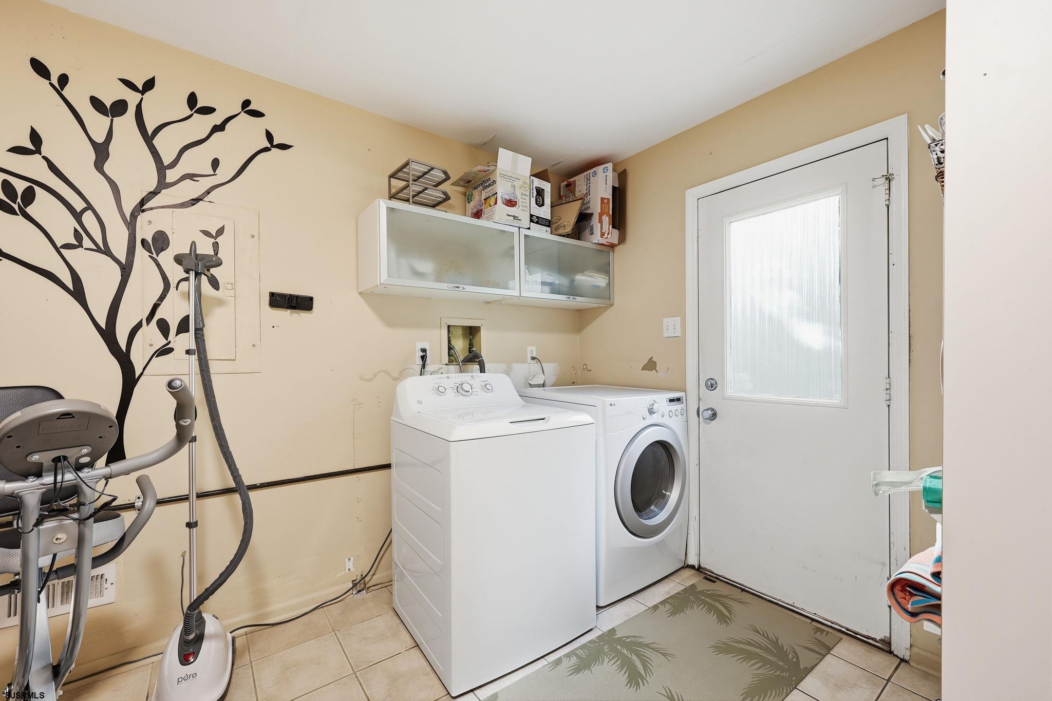 2024 Zion Road Northfield, NJ 08225 - Photo 40 of 61 Gallery Image 40