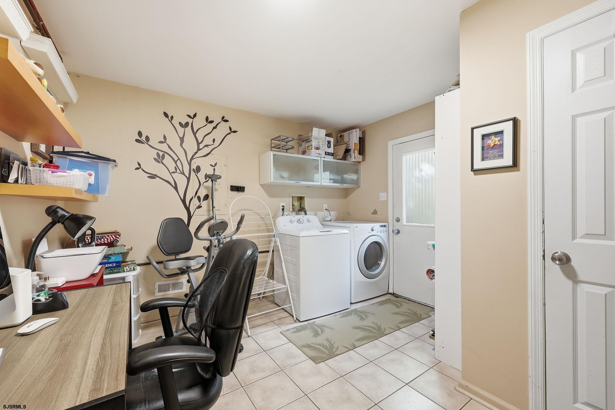 2024 Zion Road Northfield, NJ 08225 - Photo 41 of 61 Gallery Image 41