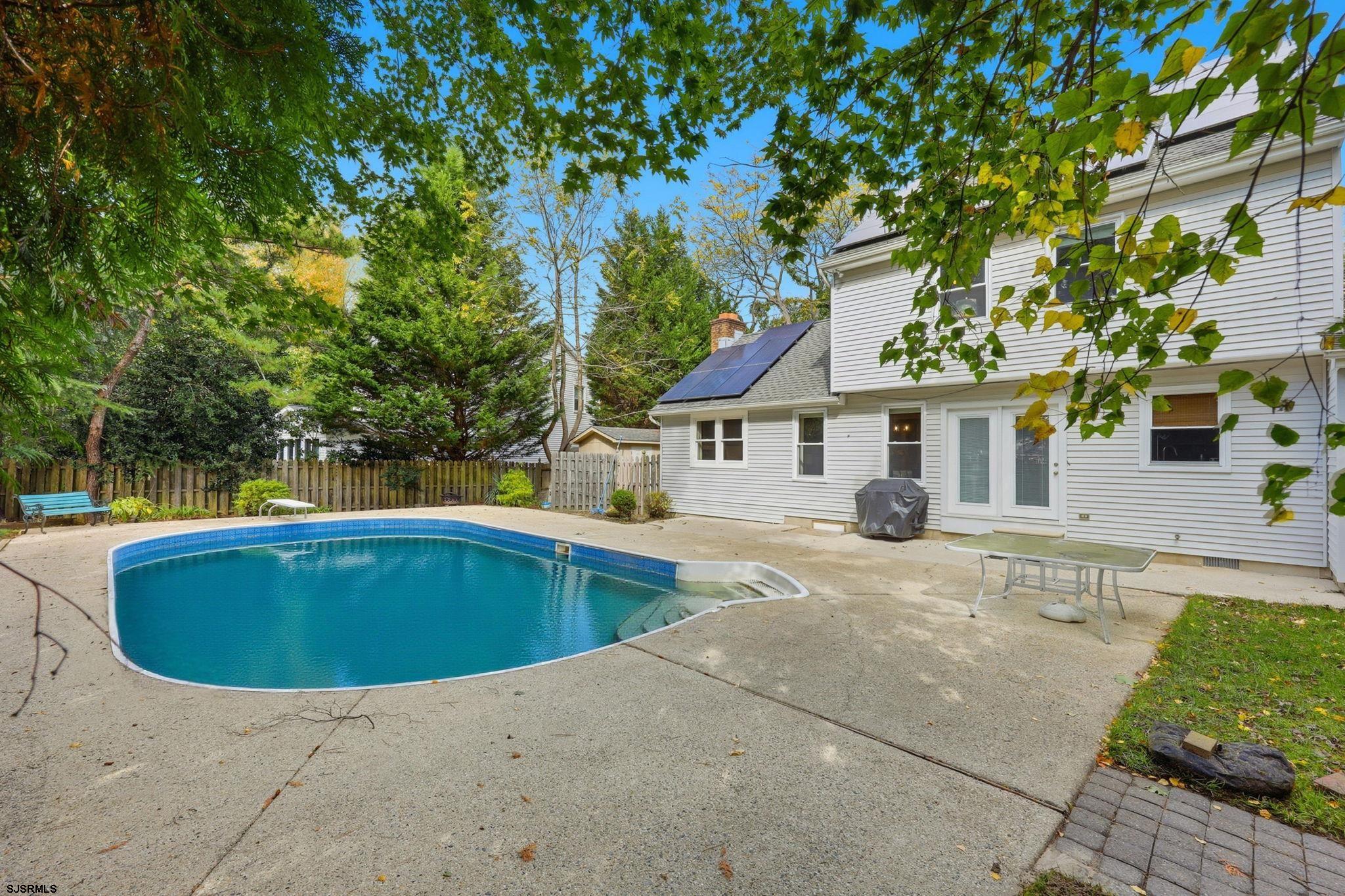 2024 Zion Road Northfield, NJ 08225 - Photo 51 of 61 Gallery Image 51