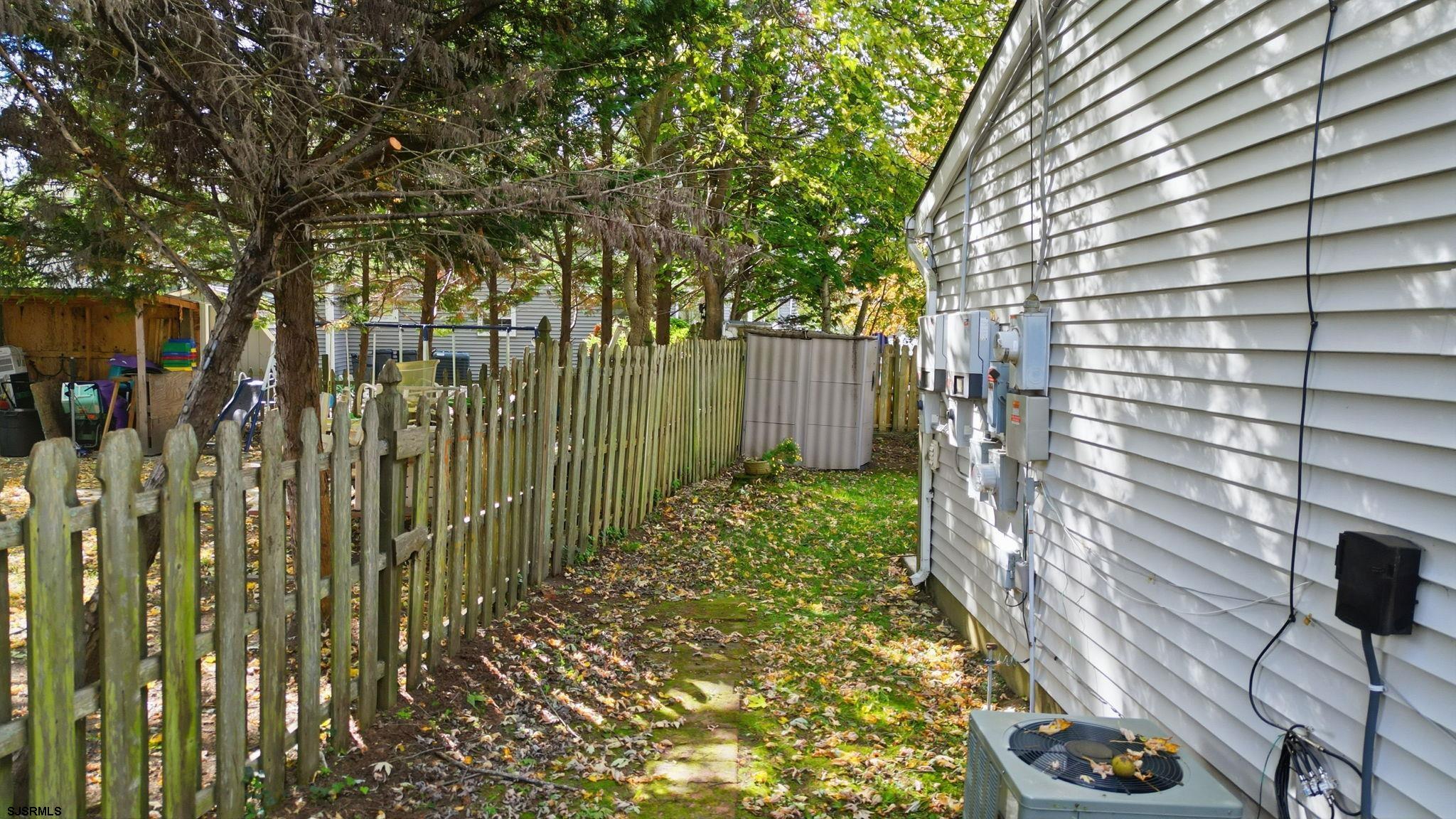 2024 Zion Road Northfield, NJ 08225 - Photo 54 of 61 Gallery Image 54