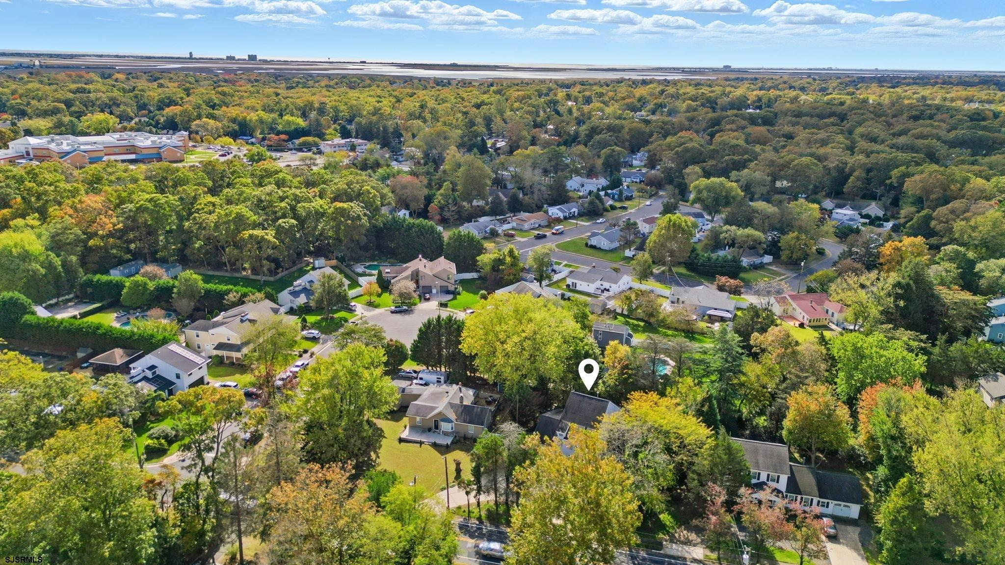 2024 Zion Road Northfield, NJ 08225 - Photo 58 of 61 Gallery Image 58
