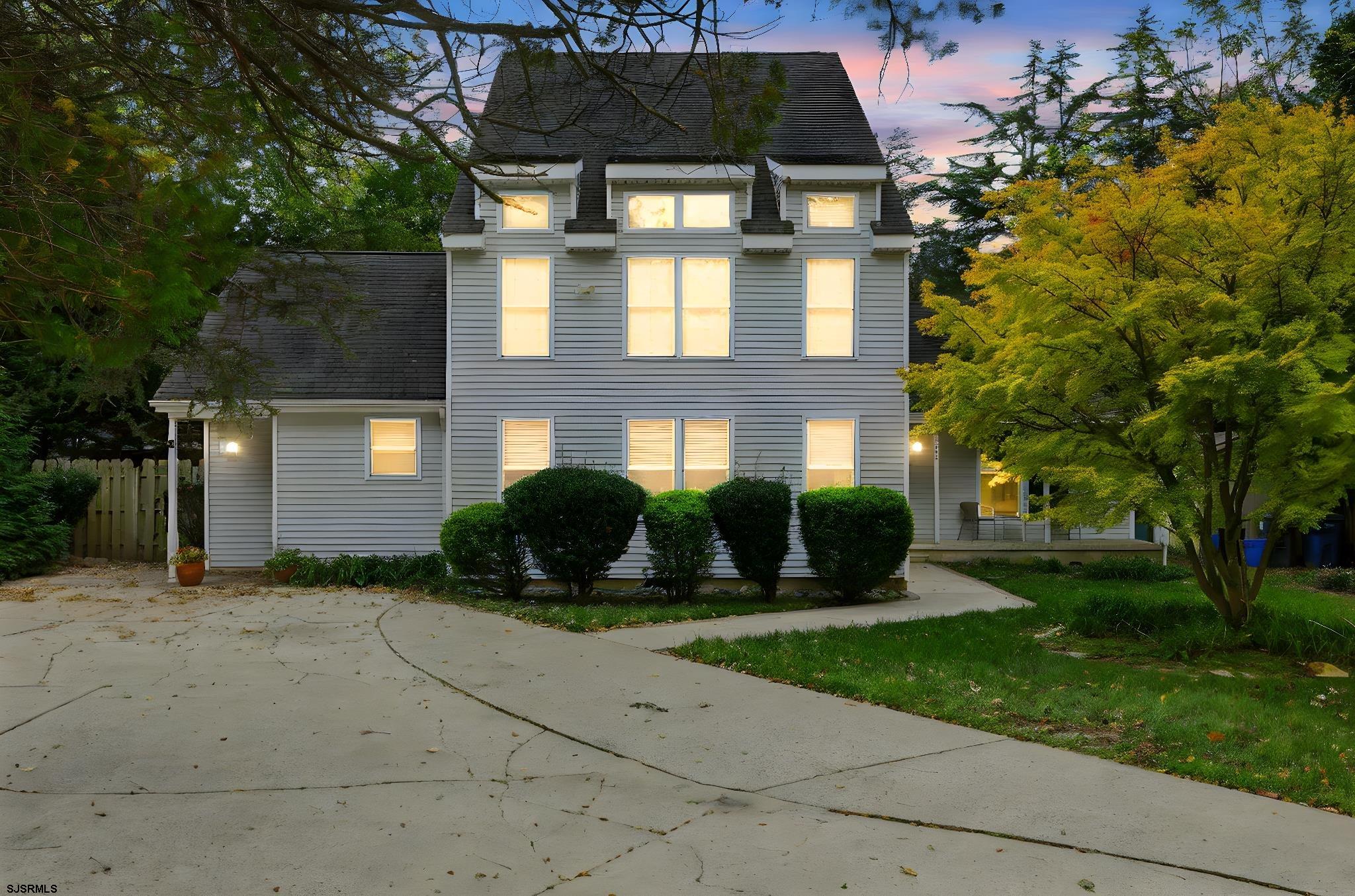 2024 Zion Road Northfield, NJ 08225 - Photo 61 of 61 Gallery Image 61