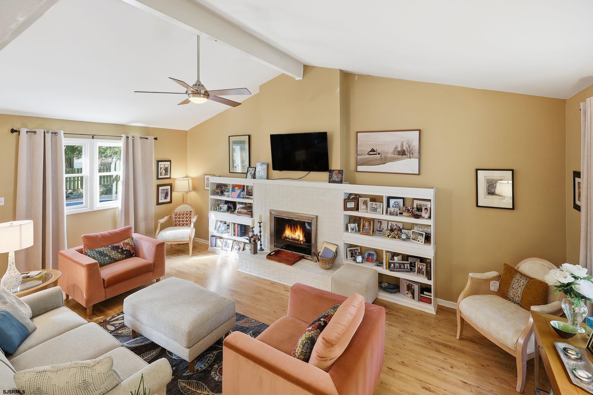 2024 Zion Road Northfield, NJ 08225 - Photo 8 of 61 Gallery Image 8