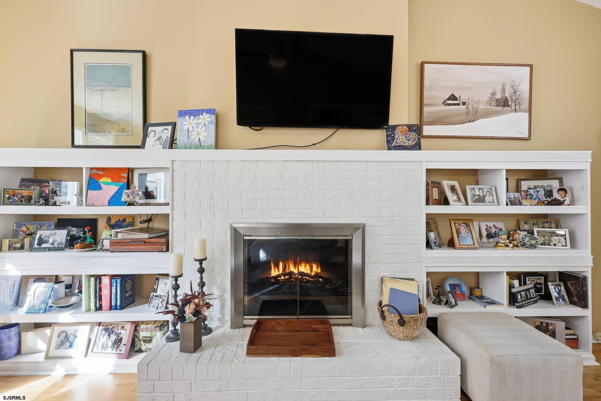 2024 Zion Road Northfield, NJ 08225 - Photo 9 of 61 Gallery Image 9