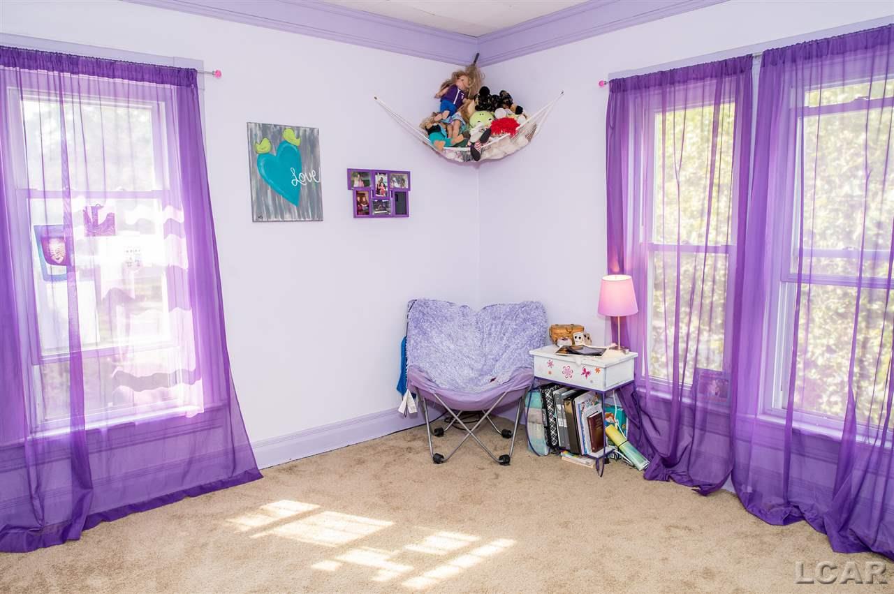 731 Michigan Adrian, MI 49221 - Photo 21 of 43 Gallery Image 21
