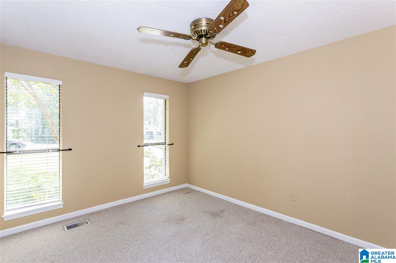3608 Ridge Ranch Circle Birmingham, AL 35216 - Photo 31 of 44 Gallery Image 31