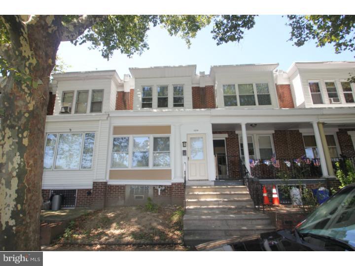 5250 Saul Street Philadelphia, PA 19124 - Photo 15 of 15