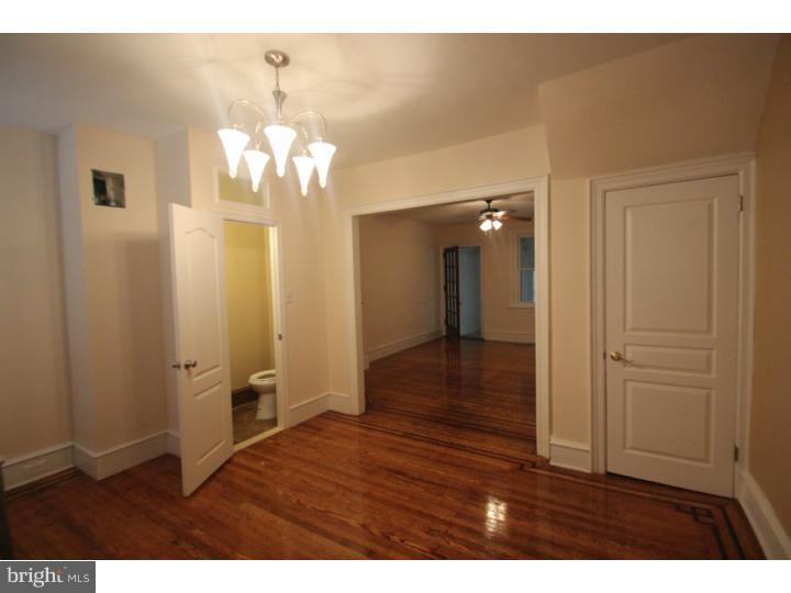 5250 Saul Street Philadelphia, PA 19124 - Photo 3 of 15 Dining Room