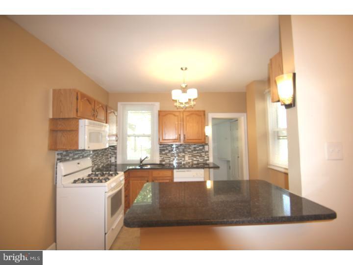 5250 Saul Street Philadelphia, PA 19124 - Photo 4 of 15 Kitchen