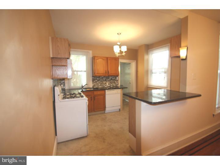 5250 Saul Street Philadelphia, PA 19124 - Photo 5 of 15 Kitchen