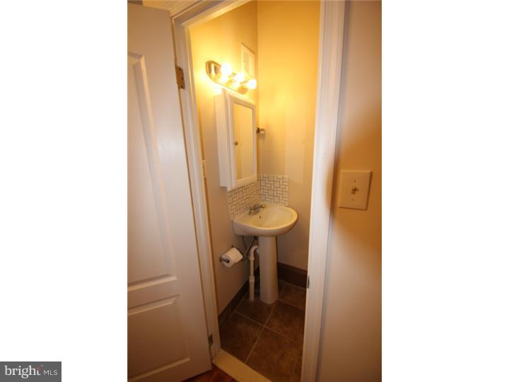 5250 Saul Street Philadelphia, PA 19124 - Photo 6 of 15