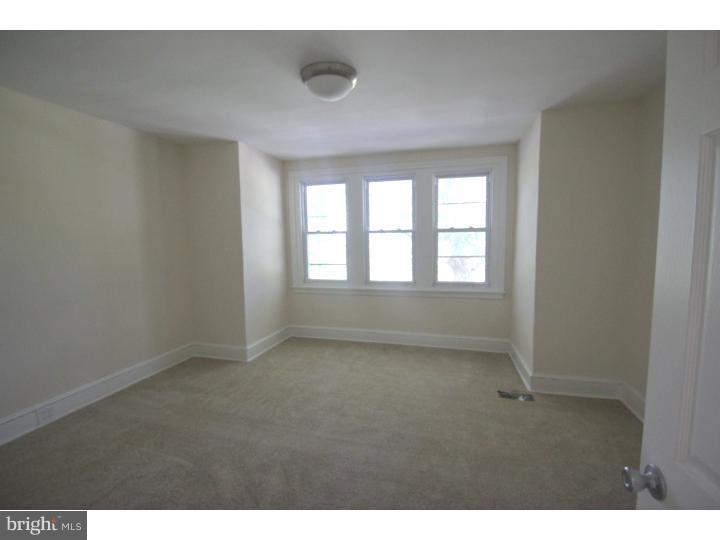 5250 Saul Street Philadelphia, PA 19124 - Photo 7 of 15 Master Bedroom