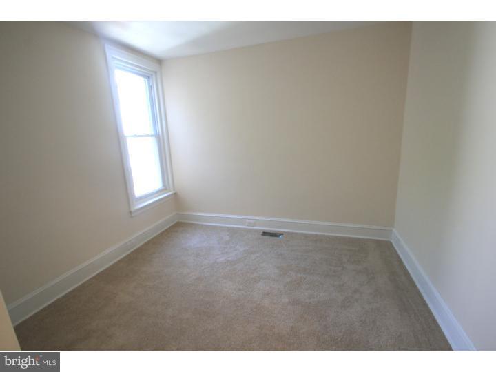 5250 Saul Street Philadelphia, PA 19124 - Photo 8 of 15 Bedroom 2