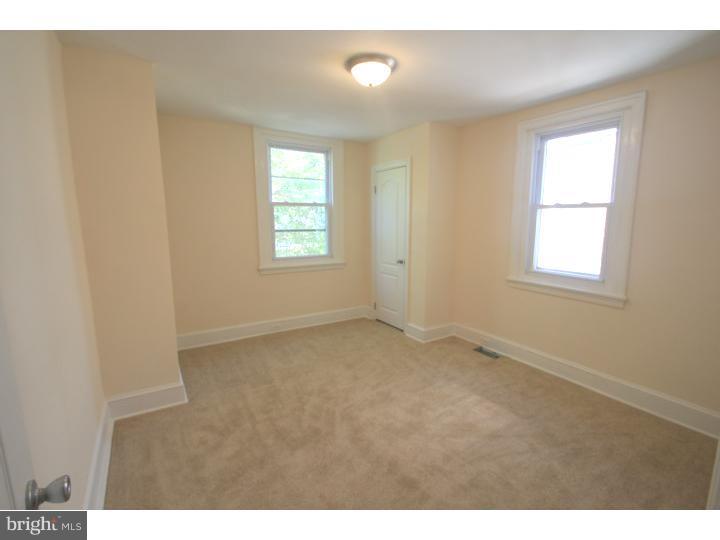 5250 Saul Street Philadelphia, PA 19124 - Photo 9 of 15 Bedroom 3
