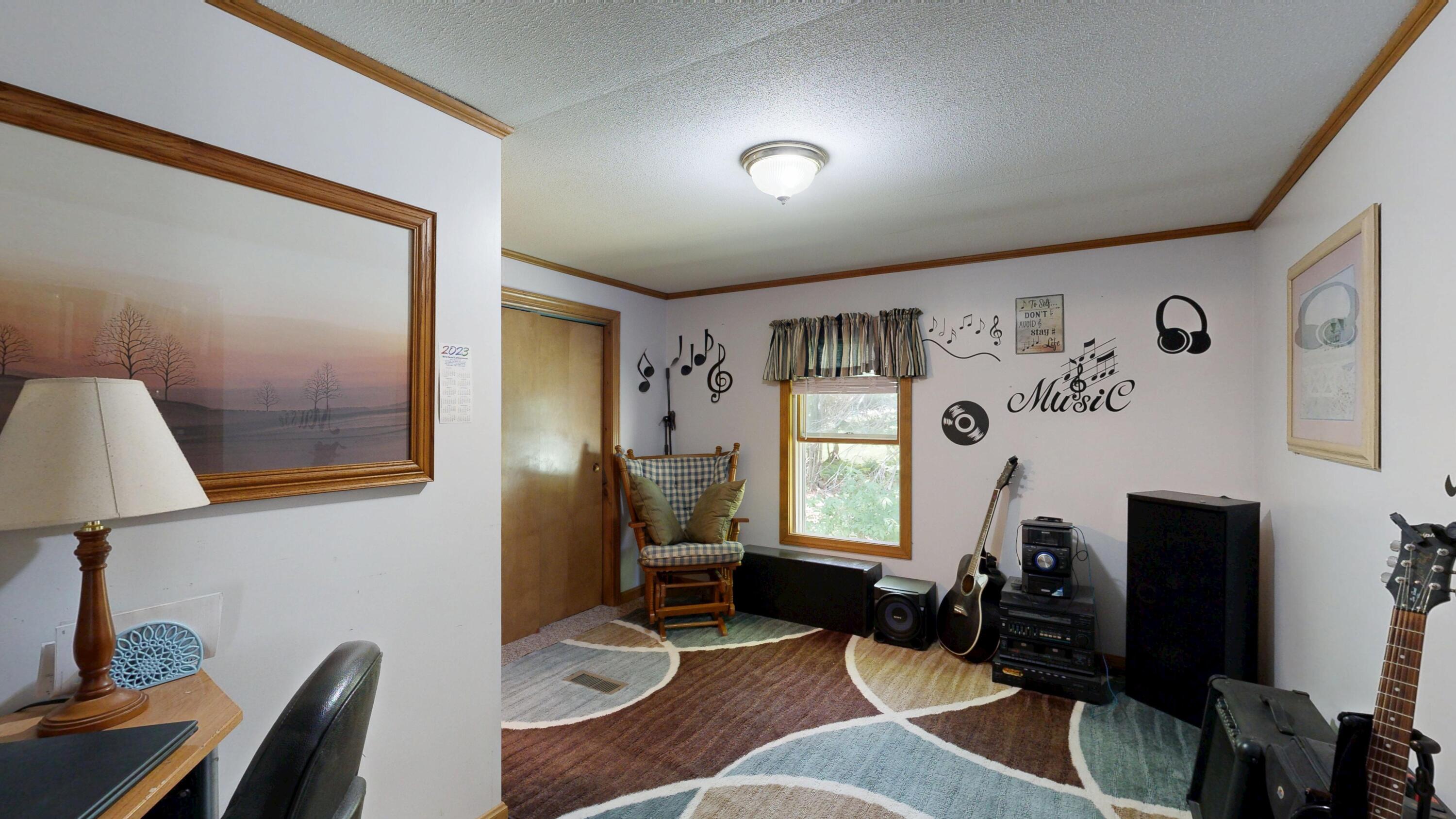 205 College Road Greene, ME 04236 - Photo 16 of 46 205-College-Road-07022026_091346