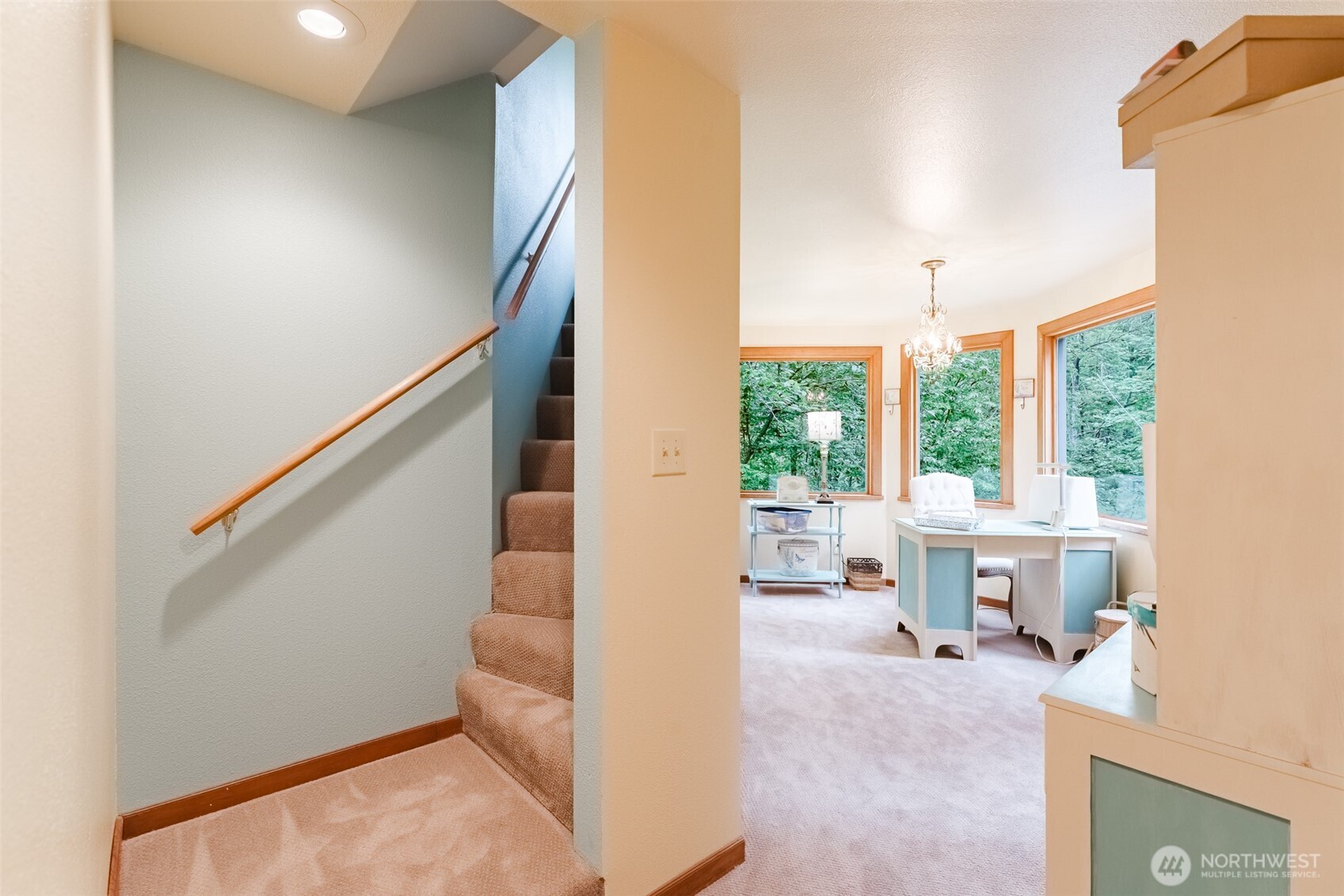 3246 Goshen Road Bellingham, WA 98226 - Photo 28 of 40 Gallery Image 28