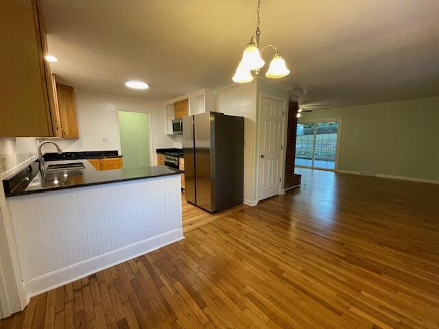 2211 Powderhouse Road Southeast Aiken, SC 29803 - Photo 12 of 26