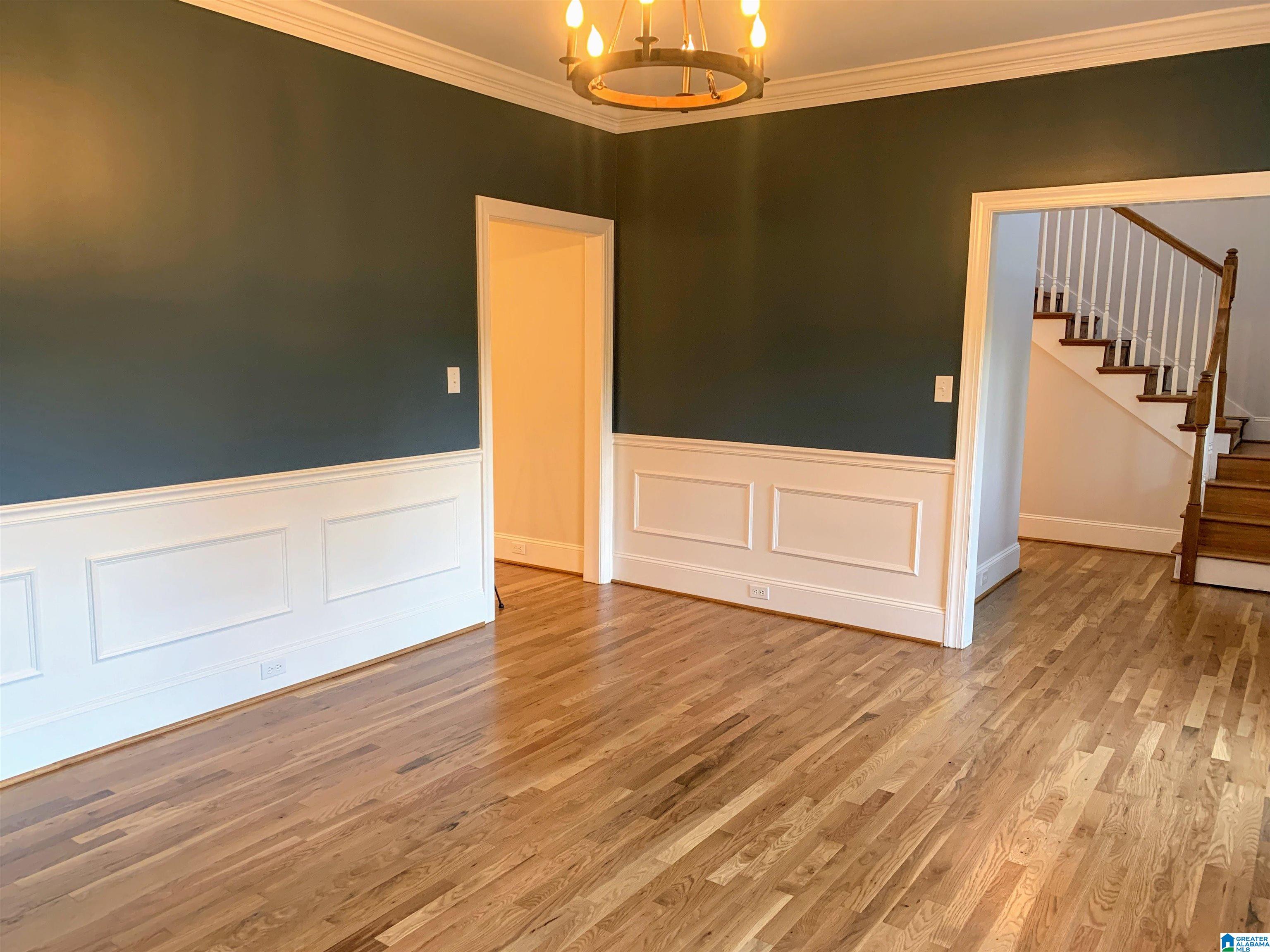 3890 Belmont Road Irondale, AL 35210 - Photo 5 of 49