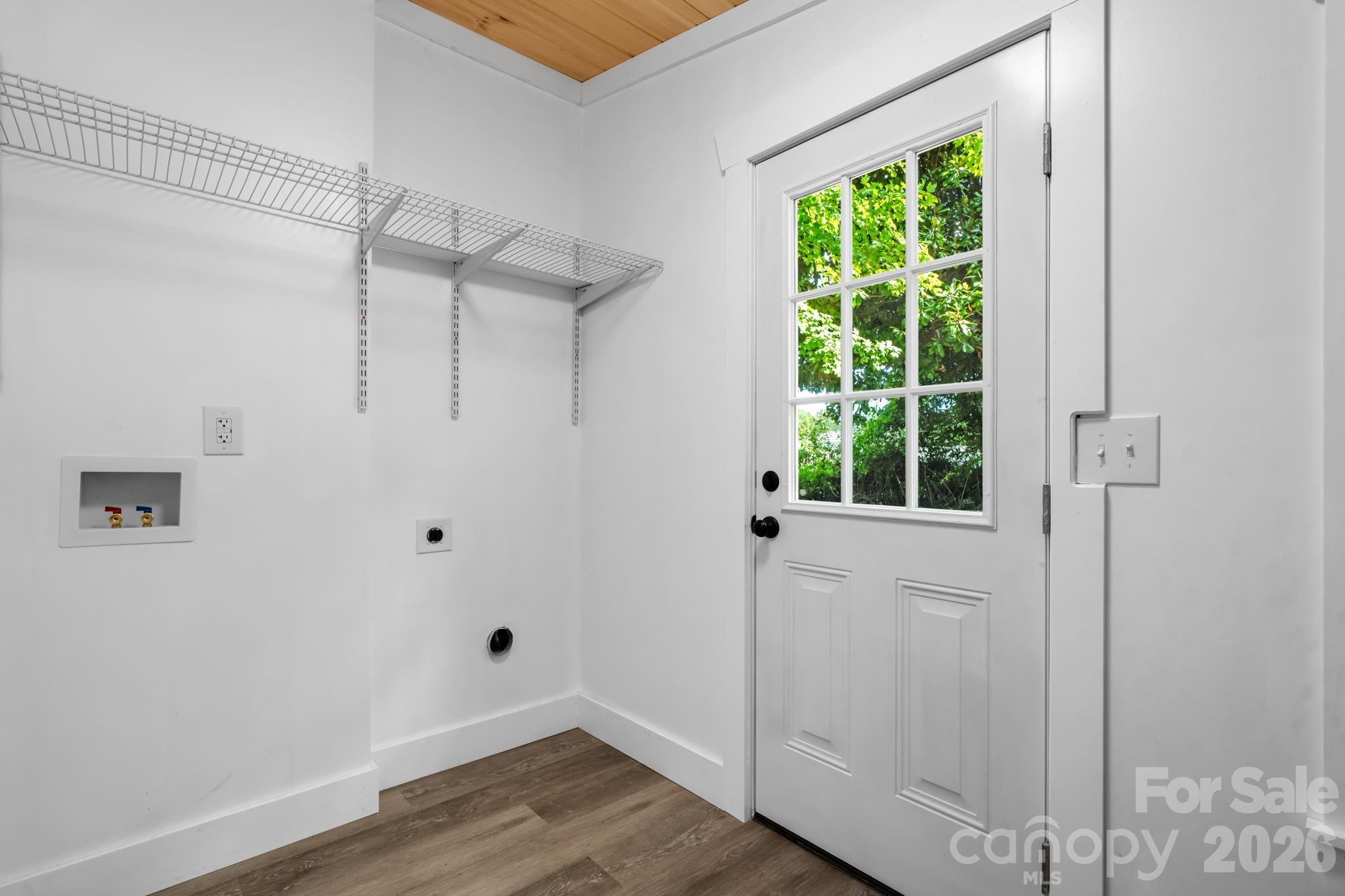 160 Green Street Rutherford College, NC 28612 - Photo 10 of 41 Gallery Image 10