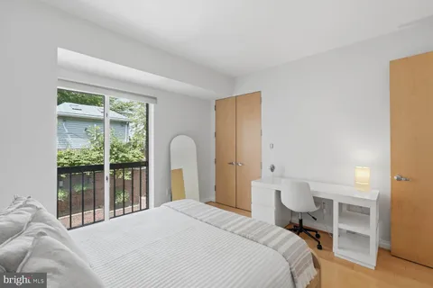 $1,249,900 | 3251 Prospect Street Northwest, Unit 302, Washington, DC 20007
