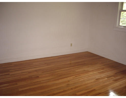 15 Westwood Road Lexington, MA 02420 - Photo 13 of 19 Gallery Image 13