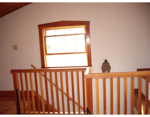 15 Westwood Road Lexington, MA 02420 - Photo 19 of 19 Gallery Image 19