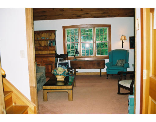 15 Westwood Road Lexington, MA 02420 - Photo 5 of 19 Gallery Image 5