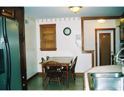 15 Westwood Road Lexington, MA 02420 - Photo 7 of 19 Gallery Image 7