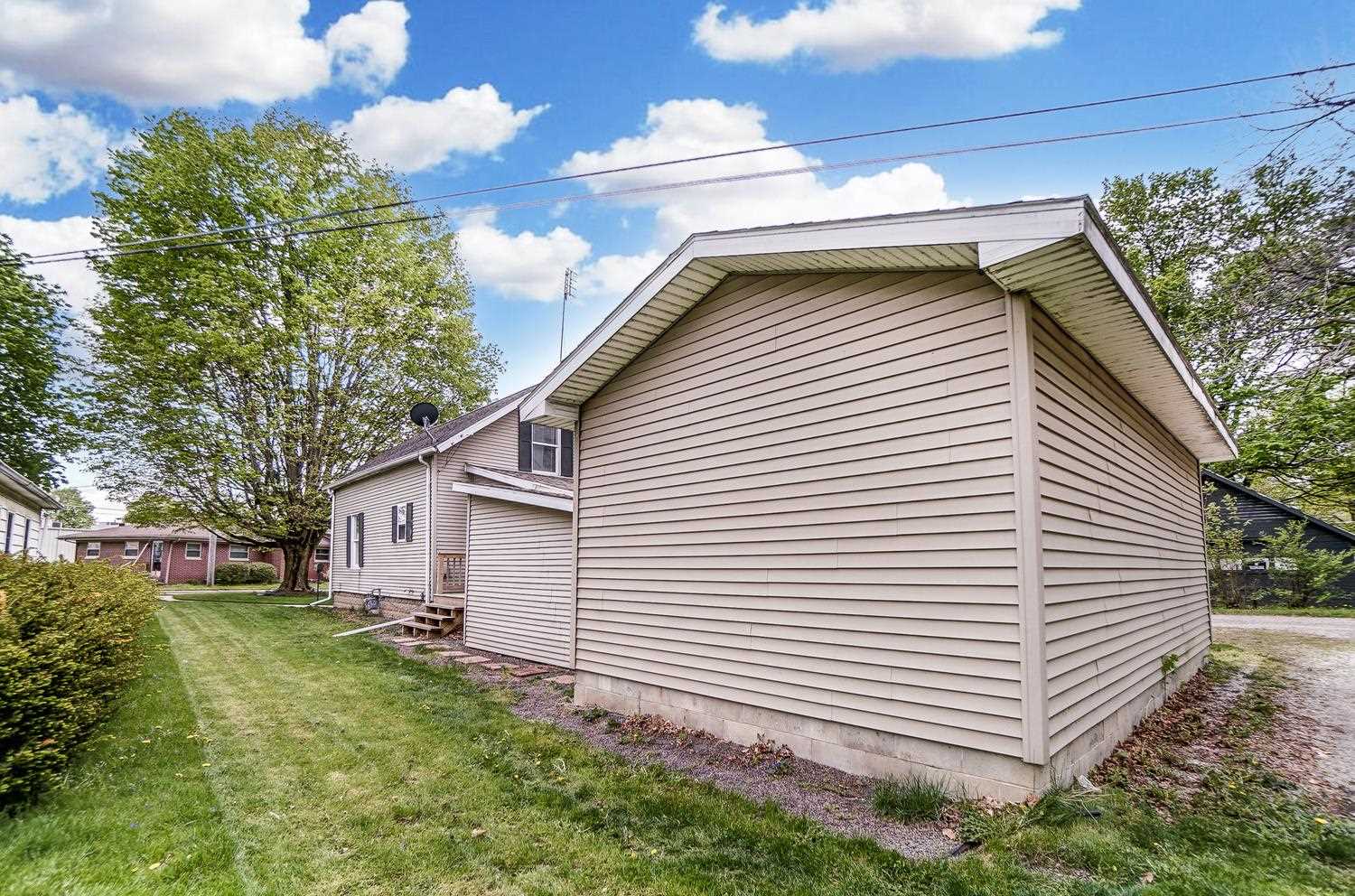 428 Hawpatch Street Lagrange, IN 46761 - Photo 17 of 19 Gallery Image 17