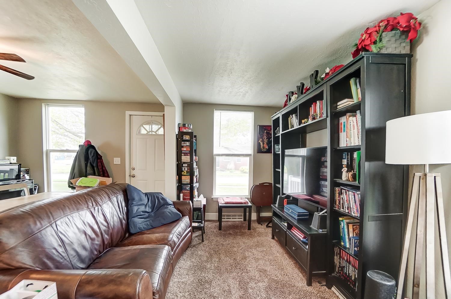 428 Hawpatch Street Lagrange, IN 46761 - Photo 6 of 19 Gallery Image 6