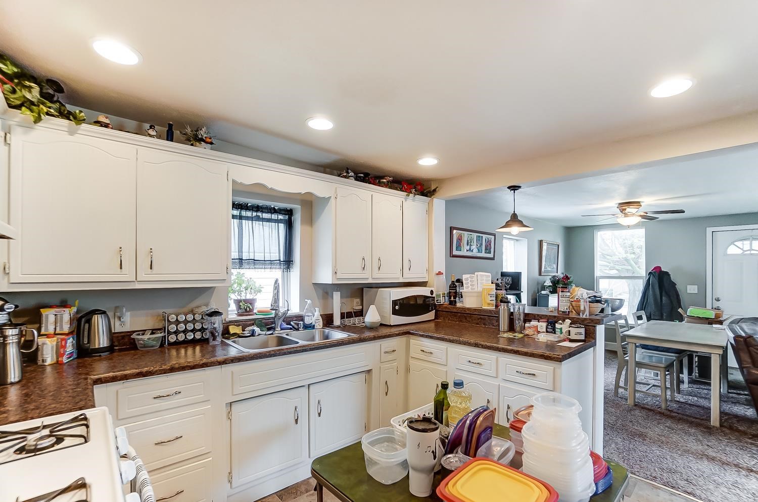 428 Hawpatch Street Lagrange, IN 46761 - Photo 7 of 19 Gallery Image 7