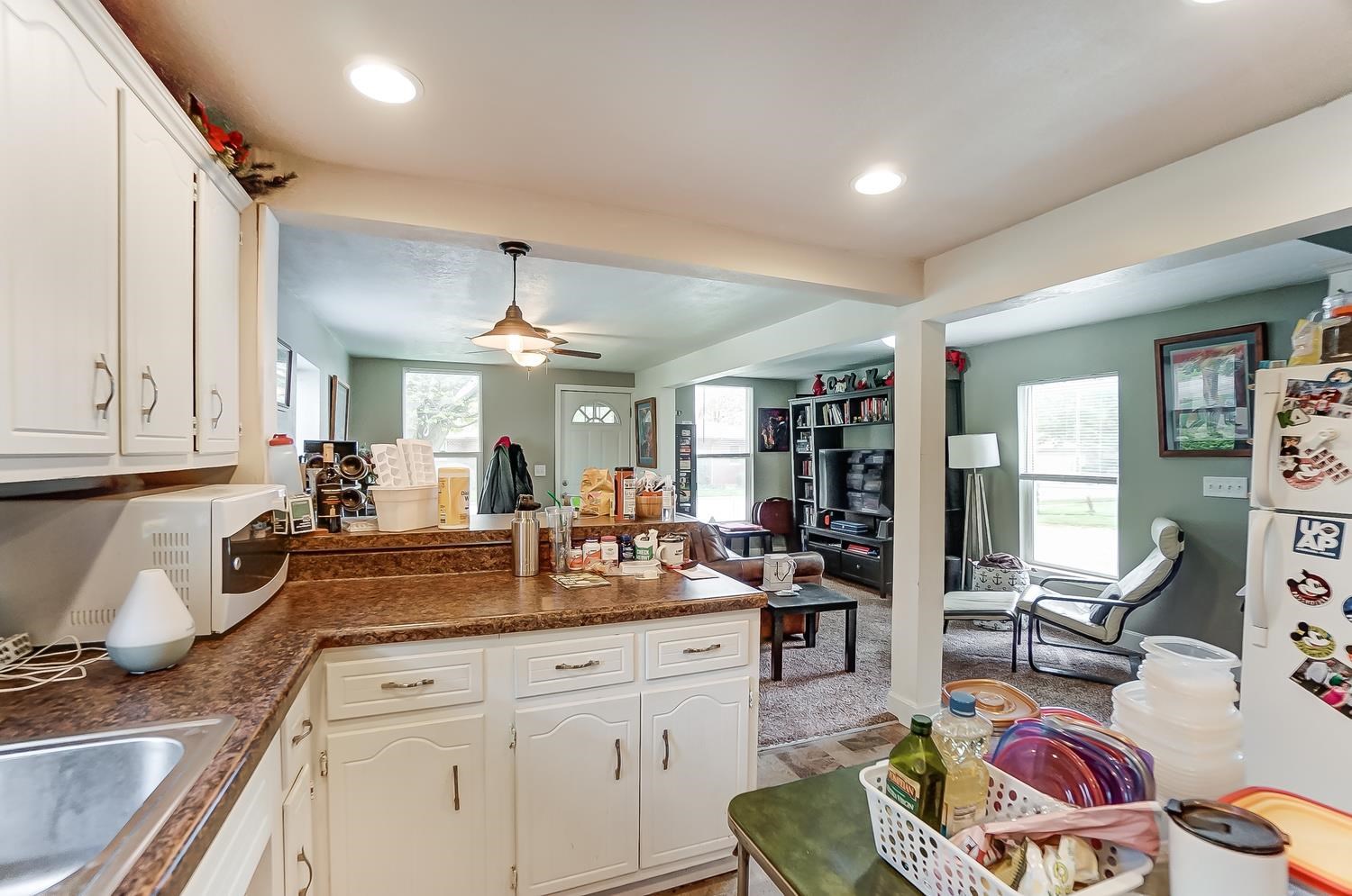 428 Hawpatch Street Lagrange, IN 46761 - Photo 8 of 19 Gallery Image 8