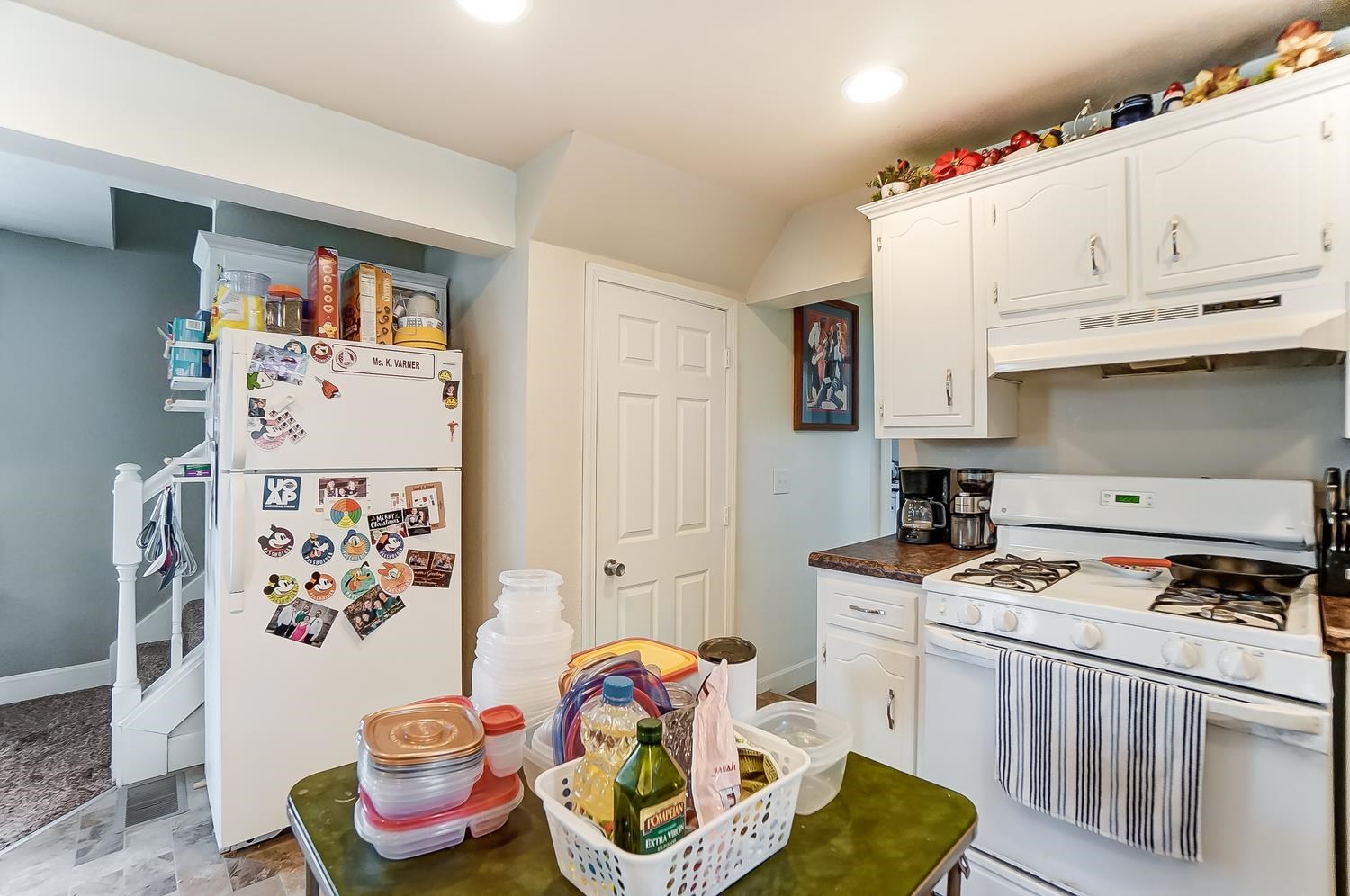 428 Hawpatch Street Lagrange, IN 46761 - Photo 9 of 19 Gallery Image 9