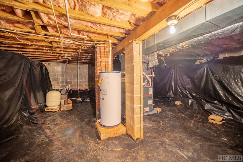 320 Cowee School Road Franklin, NC 28734 - Photo 38 of 64 Gallery Image 38