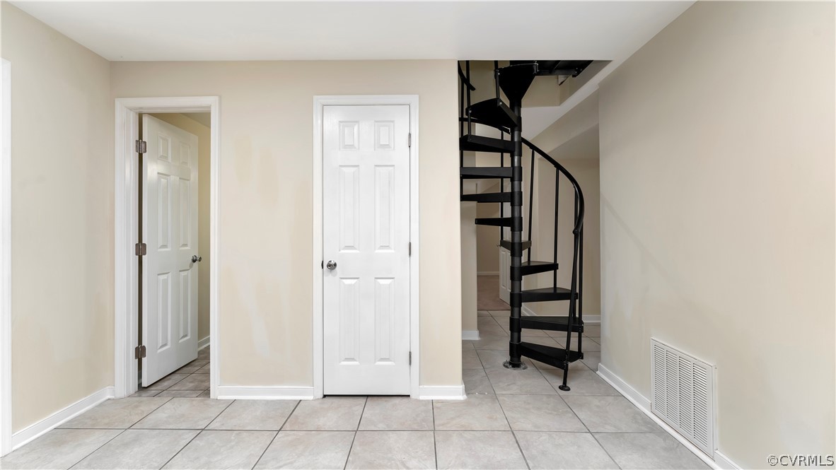 6212 Barrister Road Chesterfield, VA 23832 - Photo 13 of 19