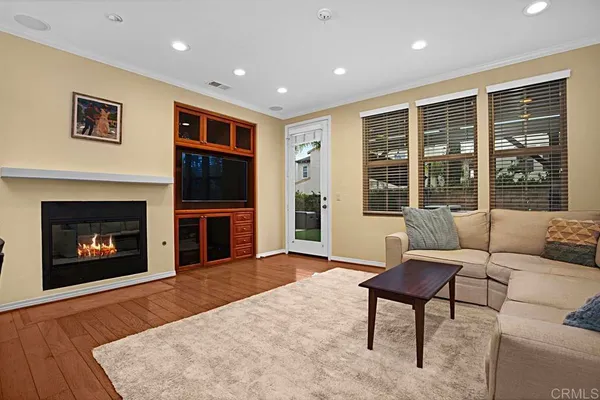 $2,029,000 | 13518 Moonflower Meadows Trail, San Diego, CA 92130