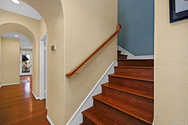 $2,029,000 | 13518 Moonflower Meadows Trail, San Diego, CA 92130