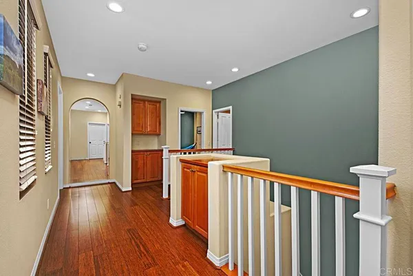 $2,029,000 | 13518 Moonflower Meadows Trail, San Diego, CA 92130