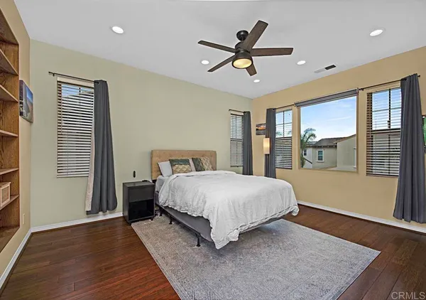 $2,029,000 | 13518 Moonflower Meadows Trail, San Diego, CA 92130