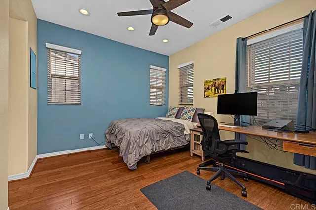 a close view of sink and tap