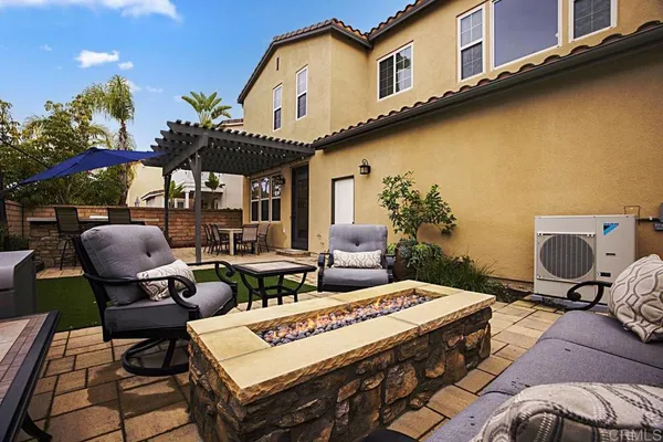 $2,029,000 | 13518 Moonflower Meadows Trail, San Diego, CA 92130
