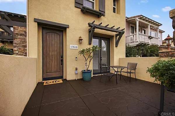 $2,029,000 | 13518 Moonflower Meadows Trail, San Diego, CA 92130