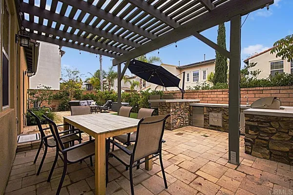 $2,029,000 | 13518 Moonflower Meadows Trail, San Diego, CA 92130