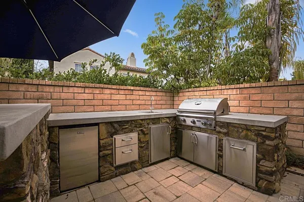 $2,029,000 | 13518 Moonflower Meadows Trail, San Diego, CA 92130