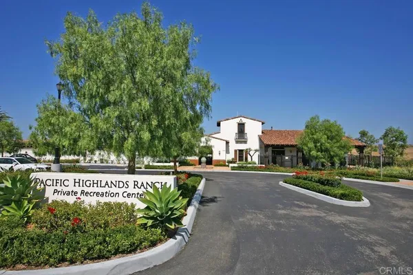 $2,029,000 | 13518 Moonflower Meadows Trail, San Diego, CA 92130